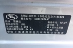 ѩŷ20101.2 һ  ͼ