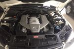 CAMG2009C63 AMG ͼ