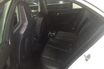 CAMG2009C63 AMG ͼ