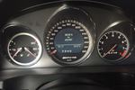 CAMG2009C63 AMG ͼ