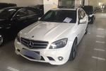 CAMG2009C63 AMG ͼ