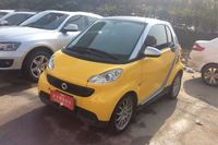 14smartfortwo"