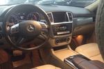 M2012ML300 4MATIC ͼ