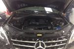 M2012ML300 4MATIC ͼ