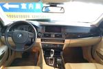 5ϵ2013525Li  ͼ