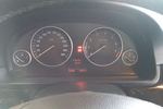 5ϵ2013525Li  ͼ