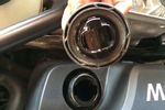 5ϵ2013525Li  ͼ