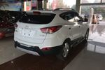 ִix3520102.0L ԶӢGLS  ͼ