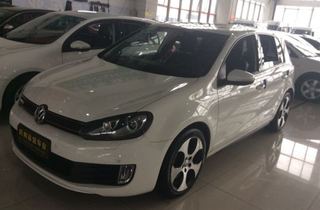 已使用8年以上大众高尔夫gti二手车报价 第6页 搜狐二手车 诚信有保障