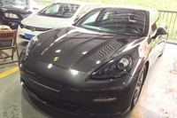 10ʱPanamera"