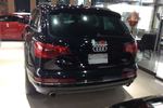 µQ720103.0TDI quattro  ͼ