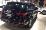 µQ720103.0TDI quattro  ͼ