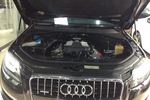 µQ720103.0TDI quattro  ͼ