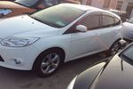 ظ˹20121.6L Զ ͼ