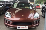 ʱCayenne20113.0T ͼ