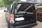 ·Ĵ20133.0 SDV6 HSE Ͱ ͼ