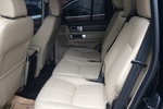 ·Ĵ20133.0 SDV6 HSE Ͱ ͼ