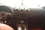µTT2011Coupe 2.0TFSI ͼ