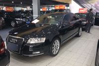 10µA6L"
