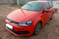 14Polo"