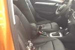 µQ3201335 TFSI  ͼ