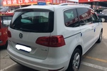 20131.8TSI  ŷIV ͼ
