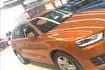 µQ3201335 TFSI  ͼ