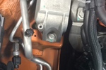 µQ3201335 TFSI  ͼ