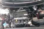K220121.4 MT GL  ͼ
