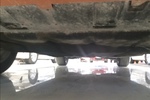 µQ3201335 TFSI  ͼ
