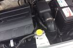 M420121.5L  ͼ