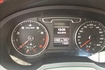 µQ3201335 TFSI  ͼ