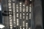 20112.5L  ͼ