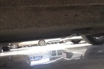 µQ3201335 TFSI  ͼ