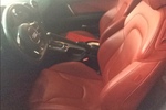 µTT2011Coupe 2.0TFSI ͼ