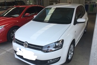 11Polo"