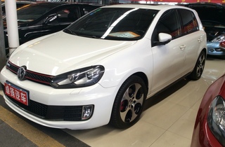 已使用8年以上大众高尔夫gti二手车报价 第6页 搜狐二手车 诚信有保障