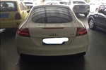 µTT2011Coupe 2.0TFSI ͼ