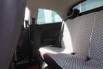 µϣڣ A1 2011 1.4TFSI һ Urban  ͼ