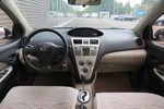 һ  2008 1.3 Զ GL-i  ͼ