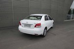 һ  2008 1.3 Զ GL-i  ͼ