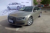 13µA8L"