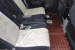 丰田RAV42010款2.0L 自动 豪华升级版