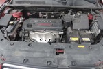 丰田RAV42010款2.0L 自动 豪华升级版