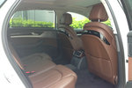 µA8L-µϣڣ A8L 2013 45TFSI quattro һ  ͼ