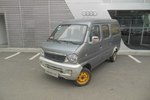 长安汽车（商用型） 星光 2005款 1.0 手动 SC5022XXY2