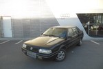 上海大众 桑塔纳2000 1985款 1.8 手动 GLS 三厢