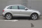 一汽大众(奥迪) Q5 2013款 40 TFSI 手自一体 进取型 S