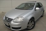 大众速腾2010款1.4TSI 手动 技术型