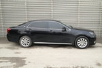 һ ʹ 2012 2.5L һ Royal  ͼ